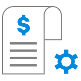 automatedordercreation